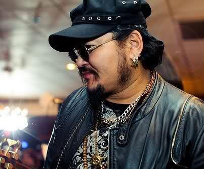 Х.Лхагвасүрэн: “Ертөнц” цомгийн үнэлгээ